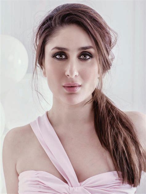 xxx karina kapoor|Free Kareena Kapoor Porn Videos